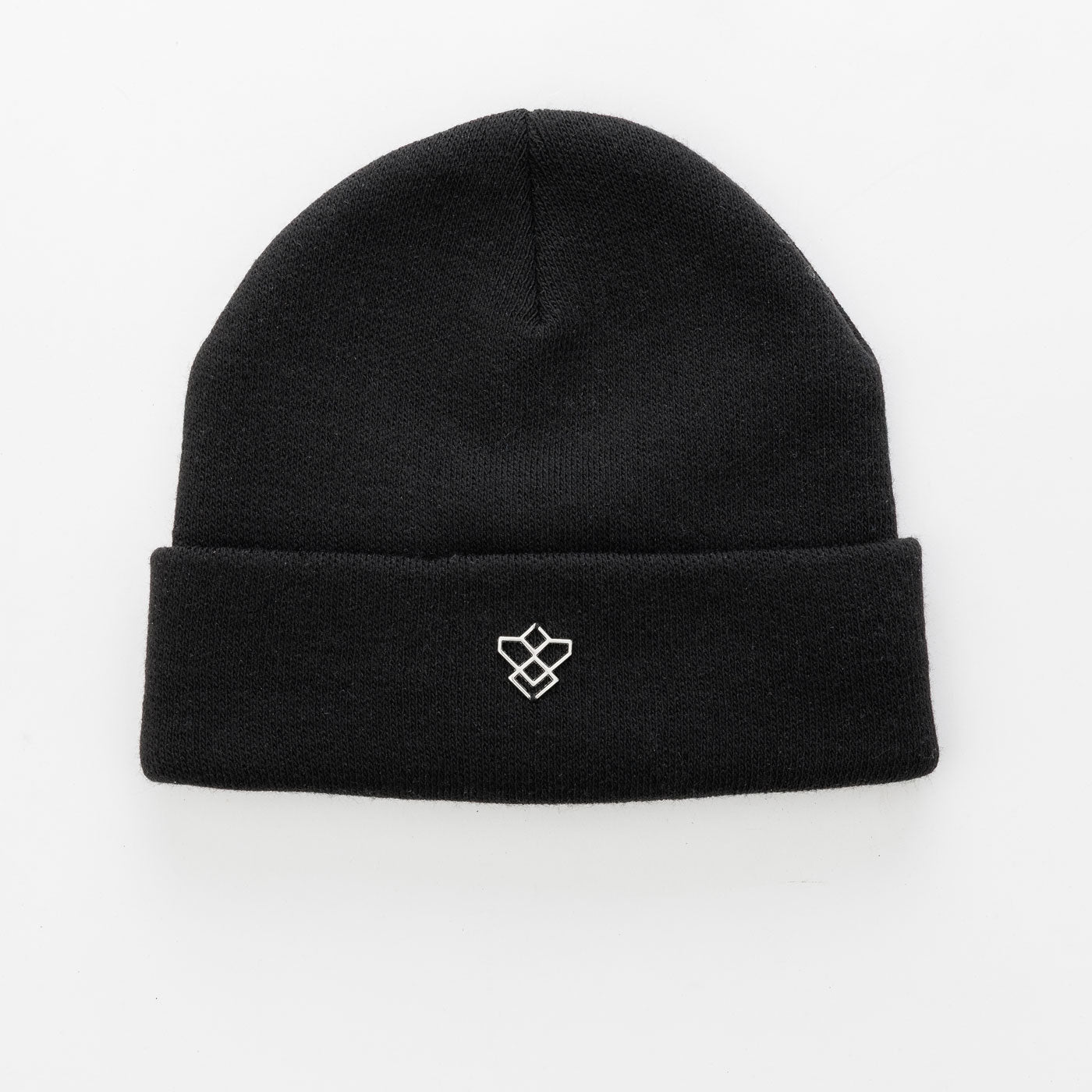 Giacca in pelle borchiata degli Illuminati