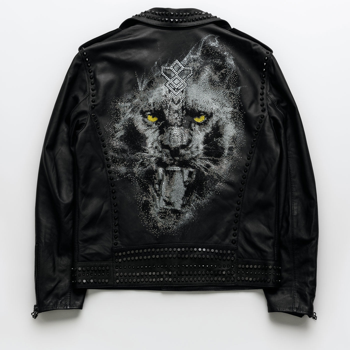 product-featured