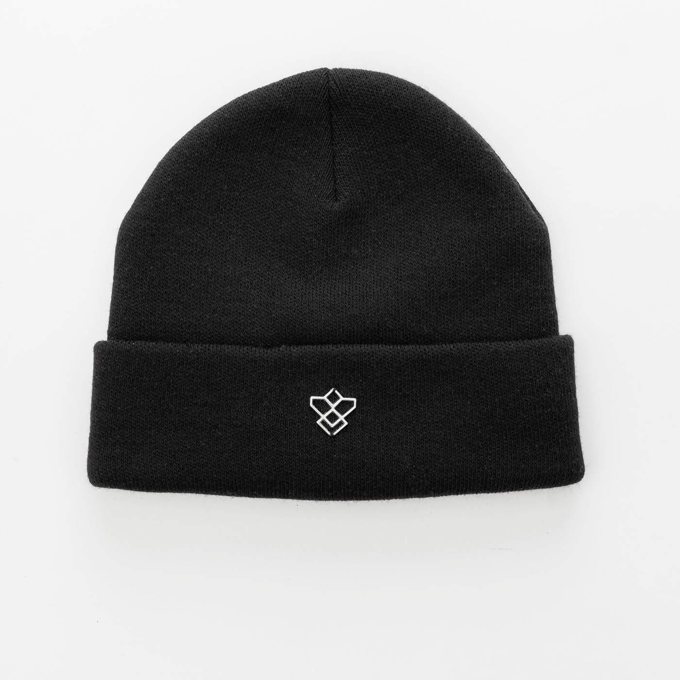 Giacca in pelle borchiata degli Illuminati