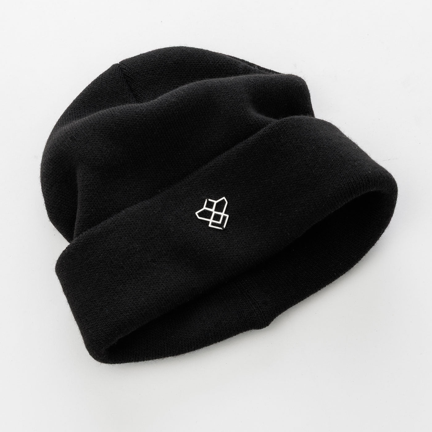 Giacca in pelle borchiata degli Illuminati