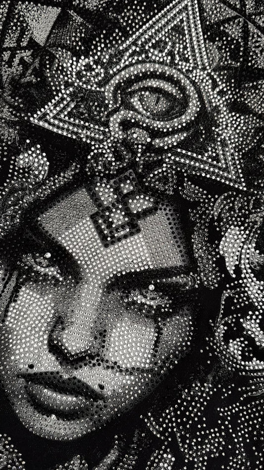 product-detail